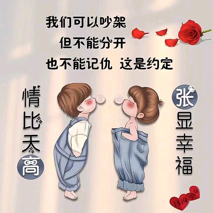 小月亮(｡･ω･｡)ﾉ♡