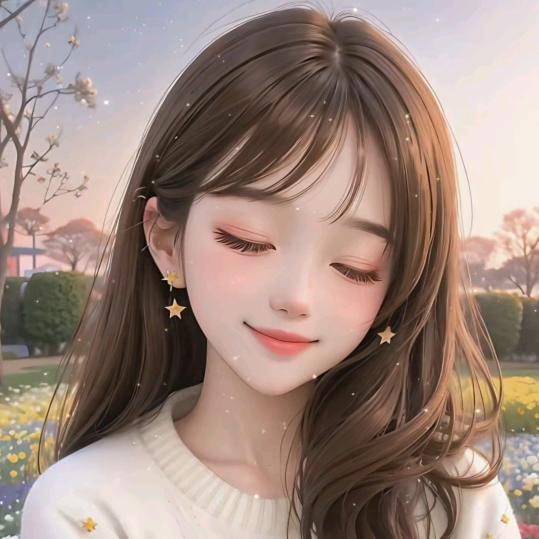 辻辷（diy手工达人）