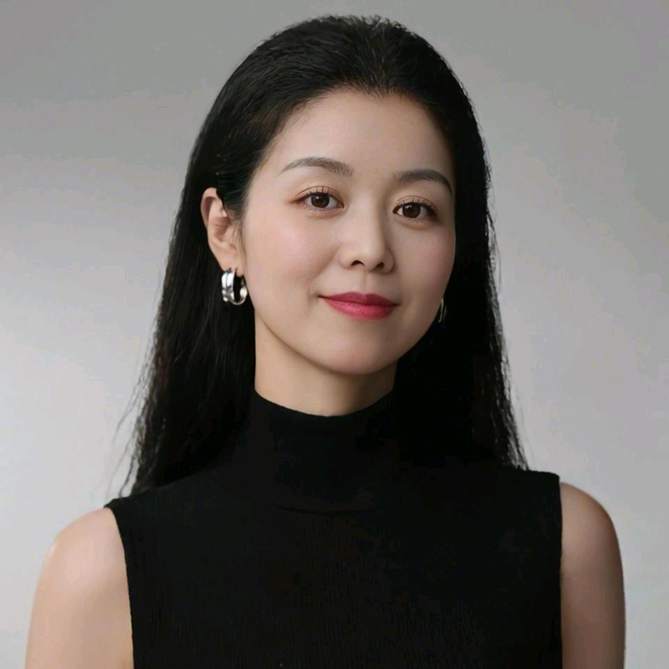 芹姐橱窗带货