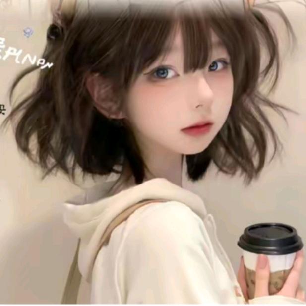 疏星坠晚