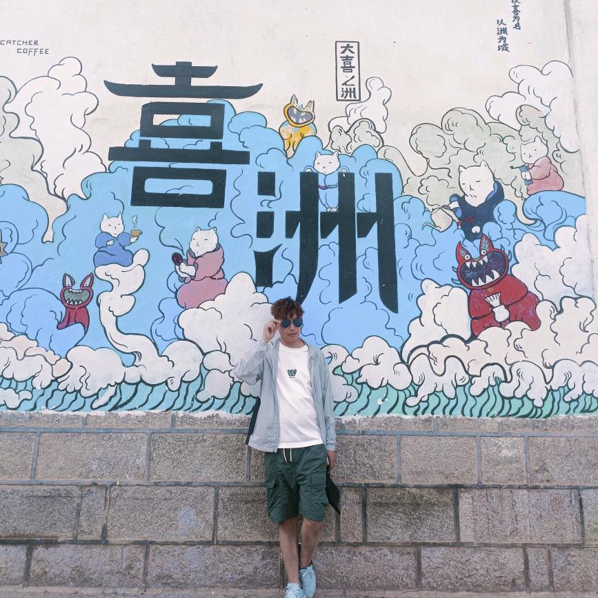 袁市新发线美发纹绣