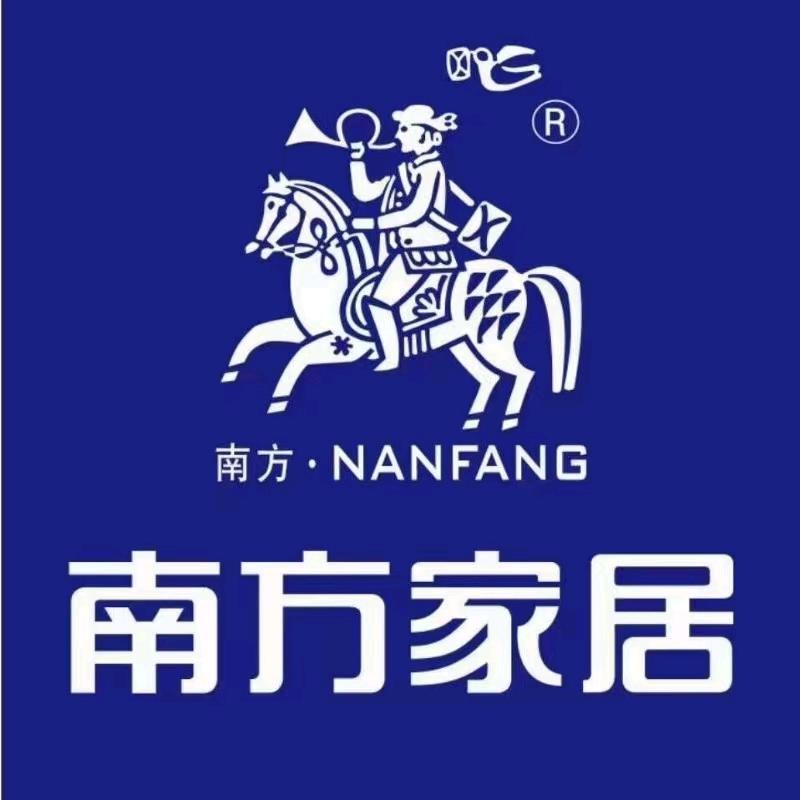 国泰家私广场(龙船大道店)官方号