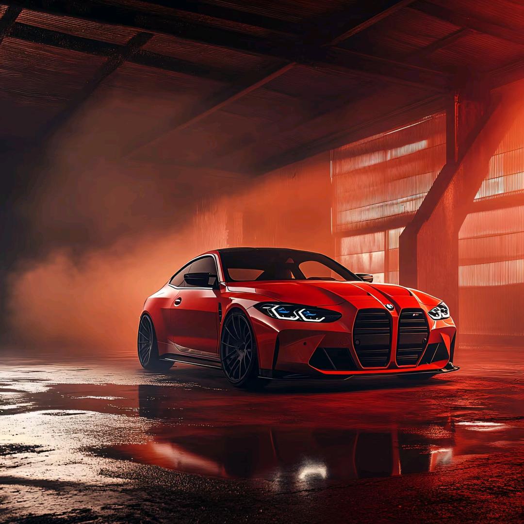 红红汽车行（ 个体工商户）