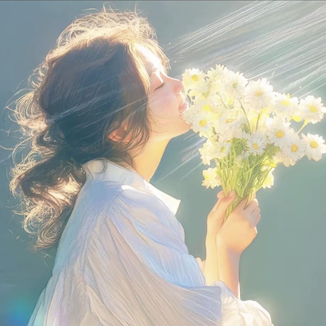 🌟🎀小菲🎀🌟