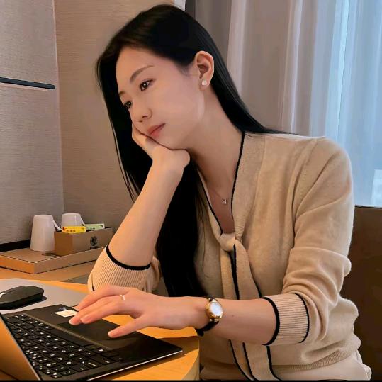 莫兰【爆款甄选】