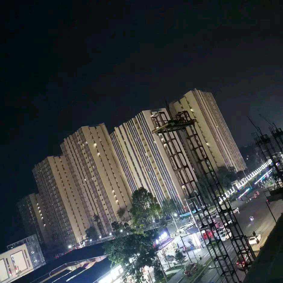人累，心更累
