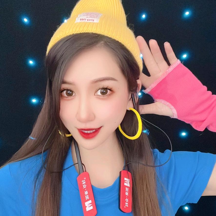 💿DJ-米奇🎧