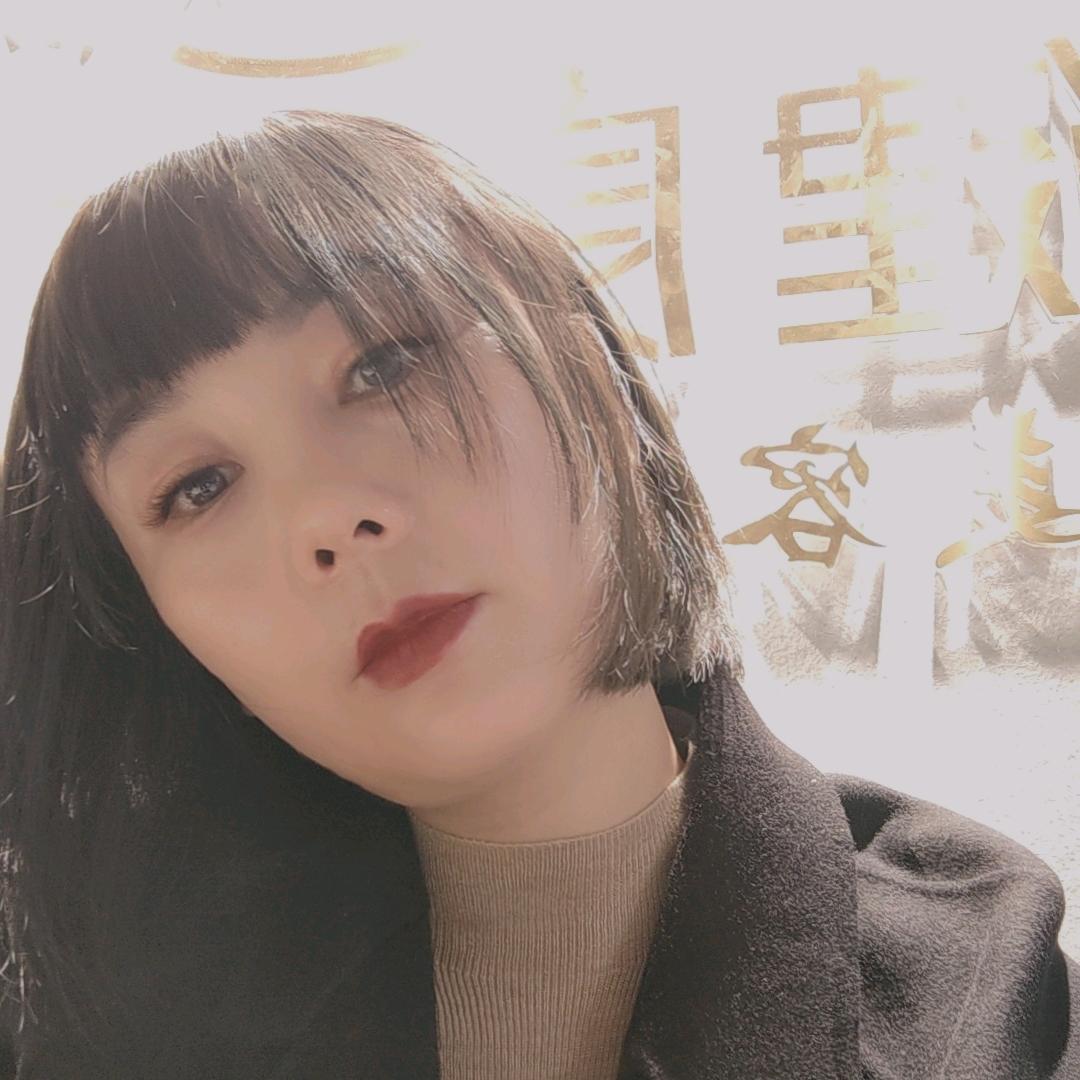 奥瑞雅健康管理客服—杨琳
