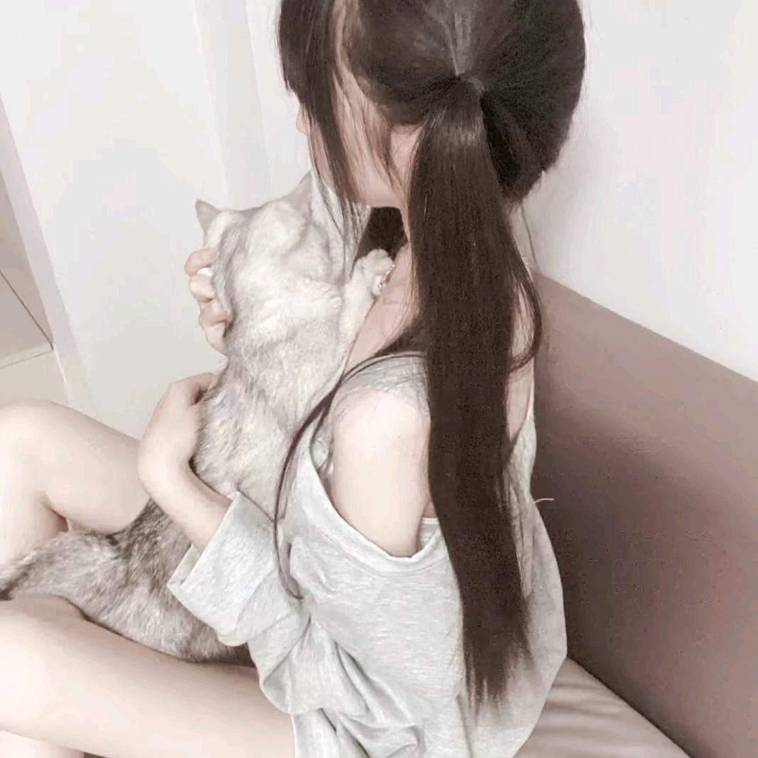 一切安好^