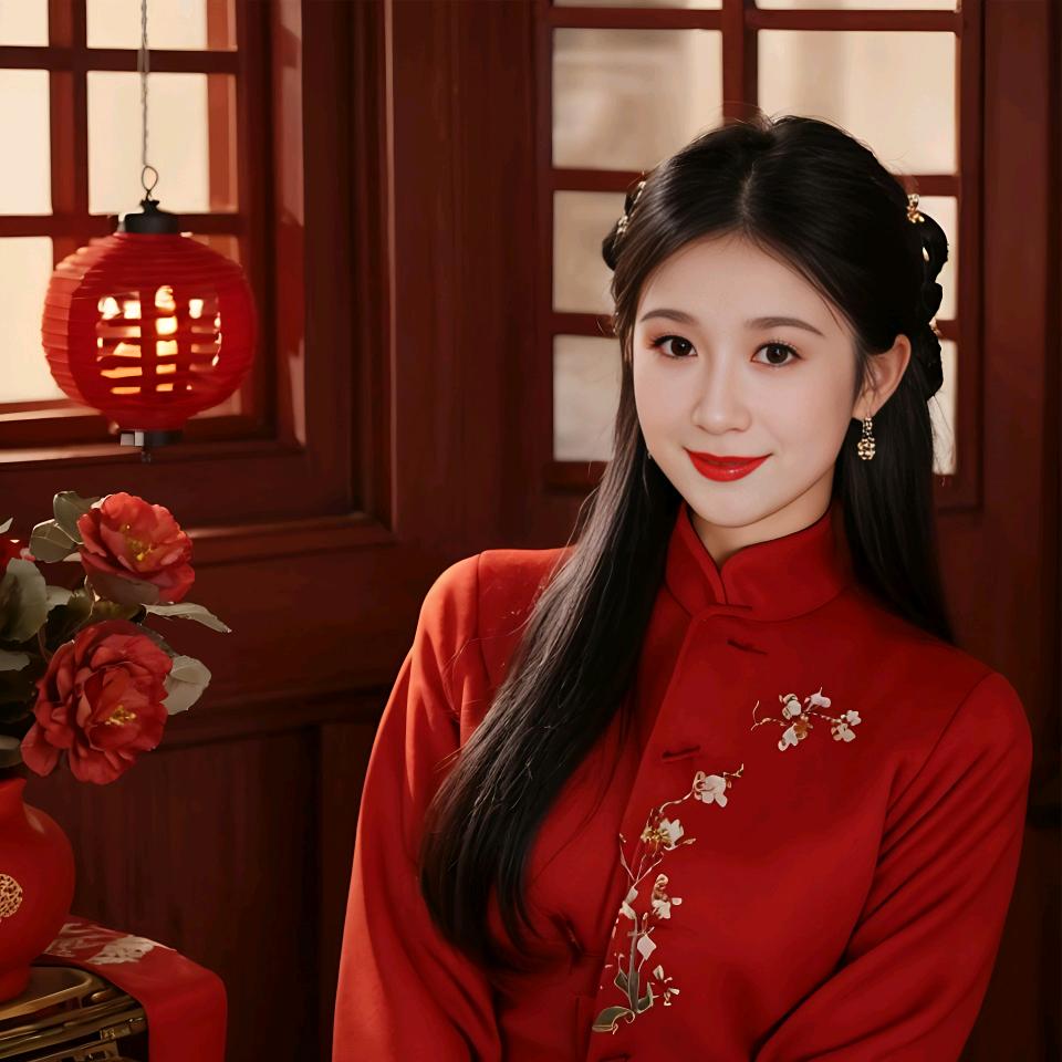 开心果