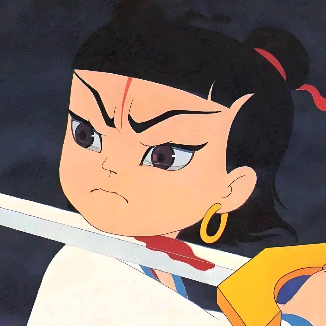 专杀教育漏网之鱼