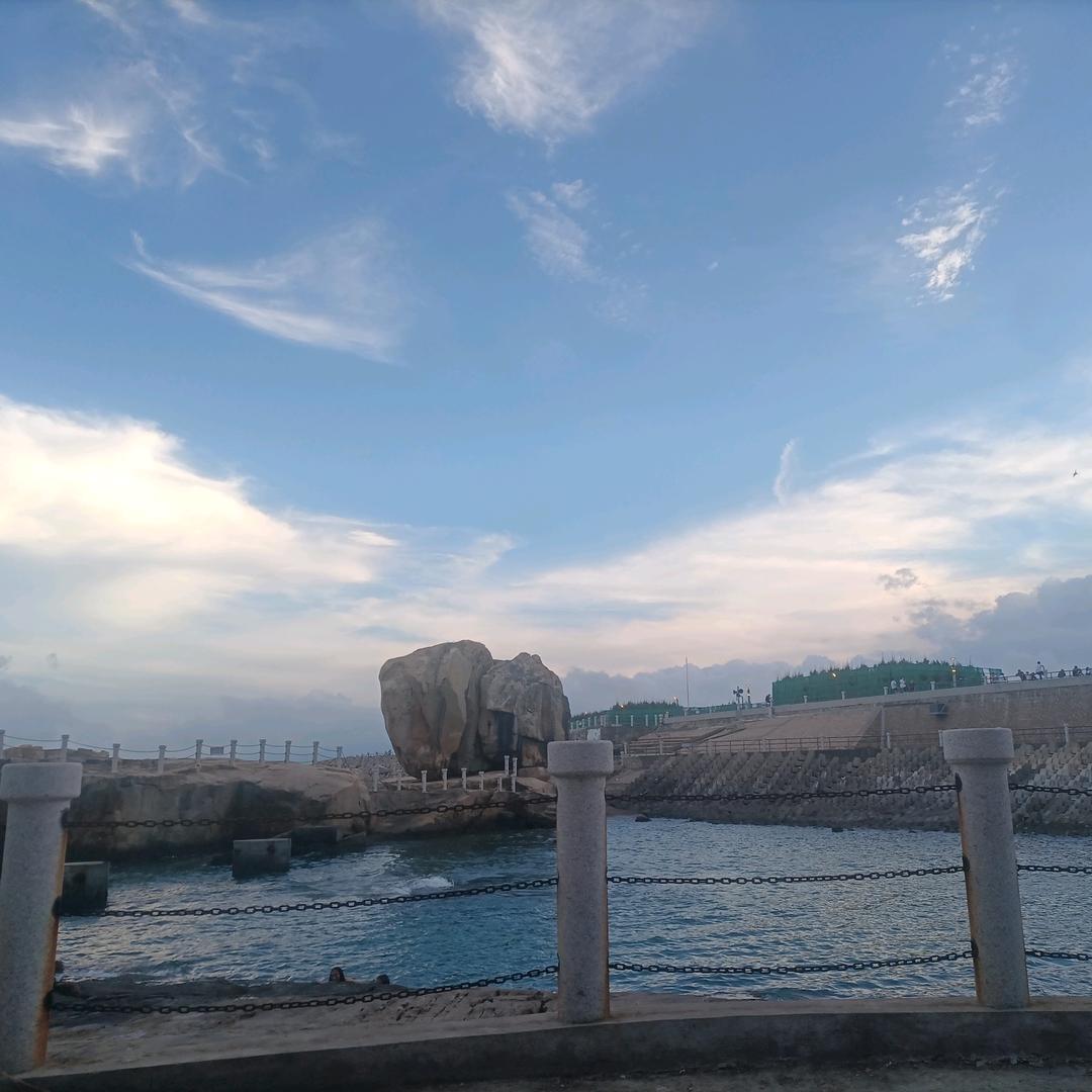 凤
