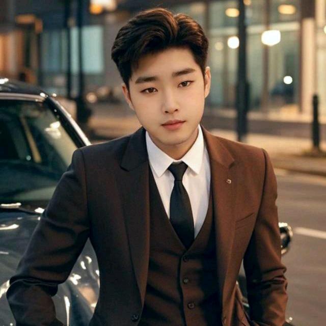 @晓希