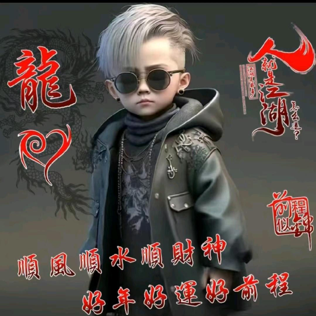 恐🍁惧