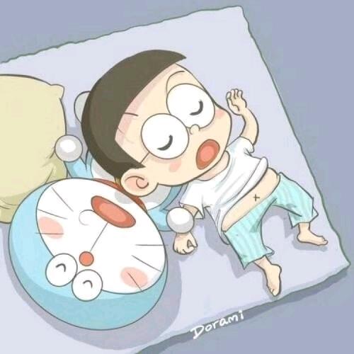 冉冉升起的新星