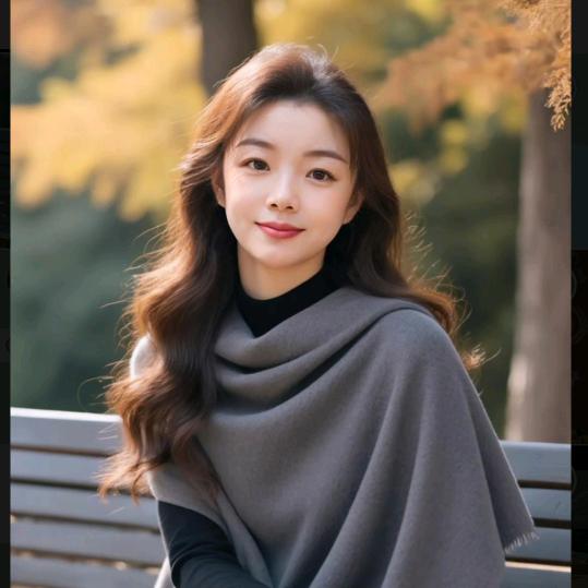 唯美服装店安安做个快乐的小姐姐