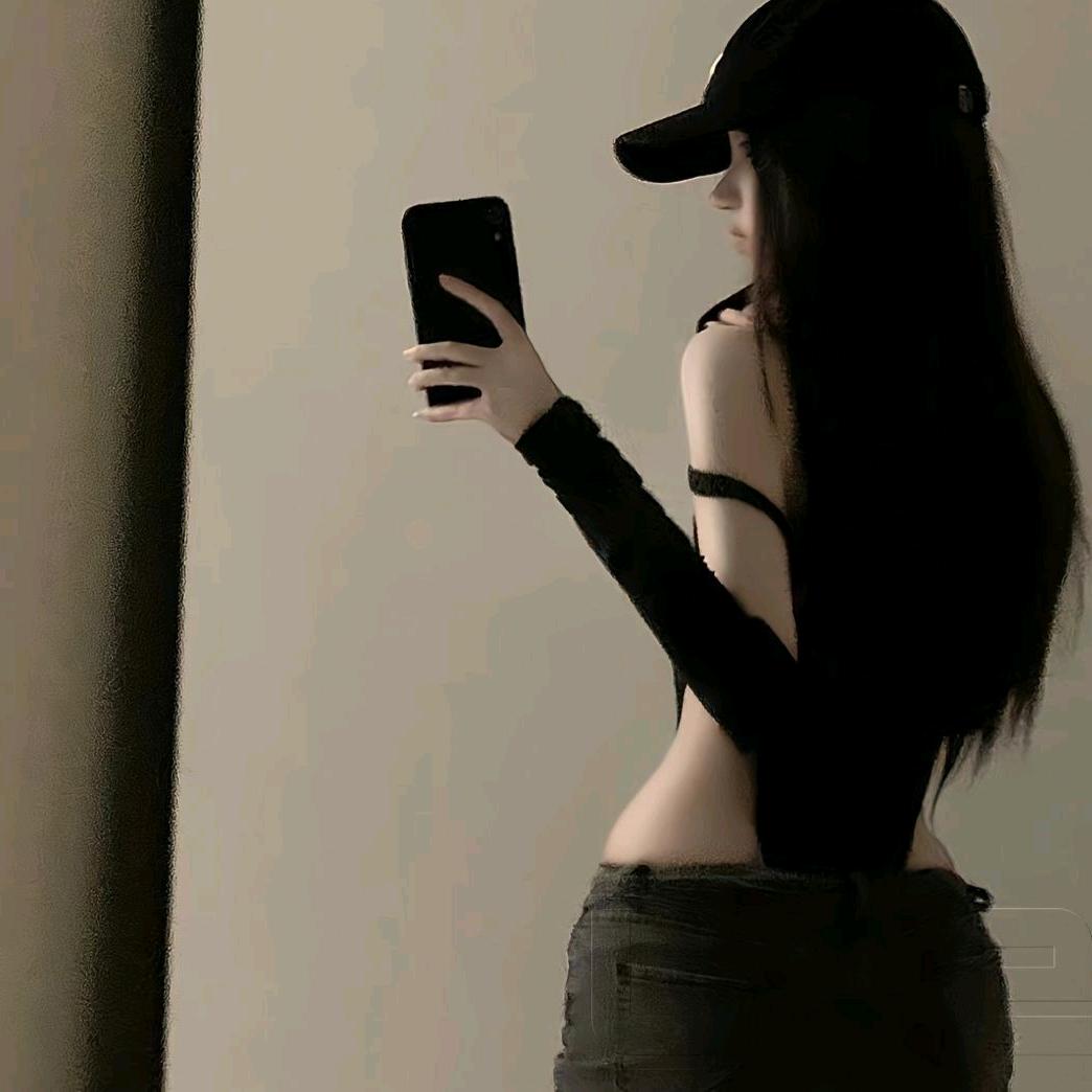 沐儿数码