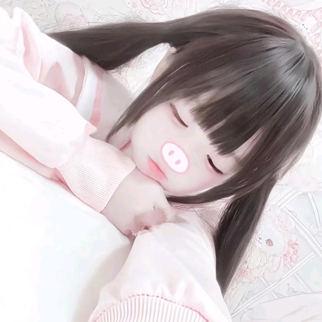 总是流泪