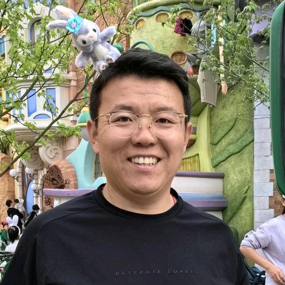 老李耐沃姆颗粒取暖炉