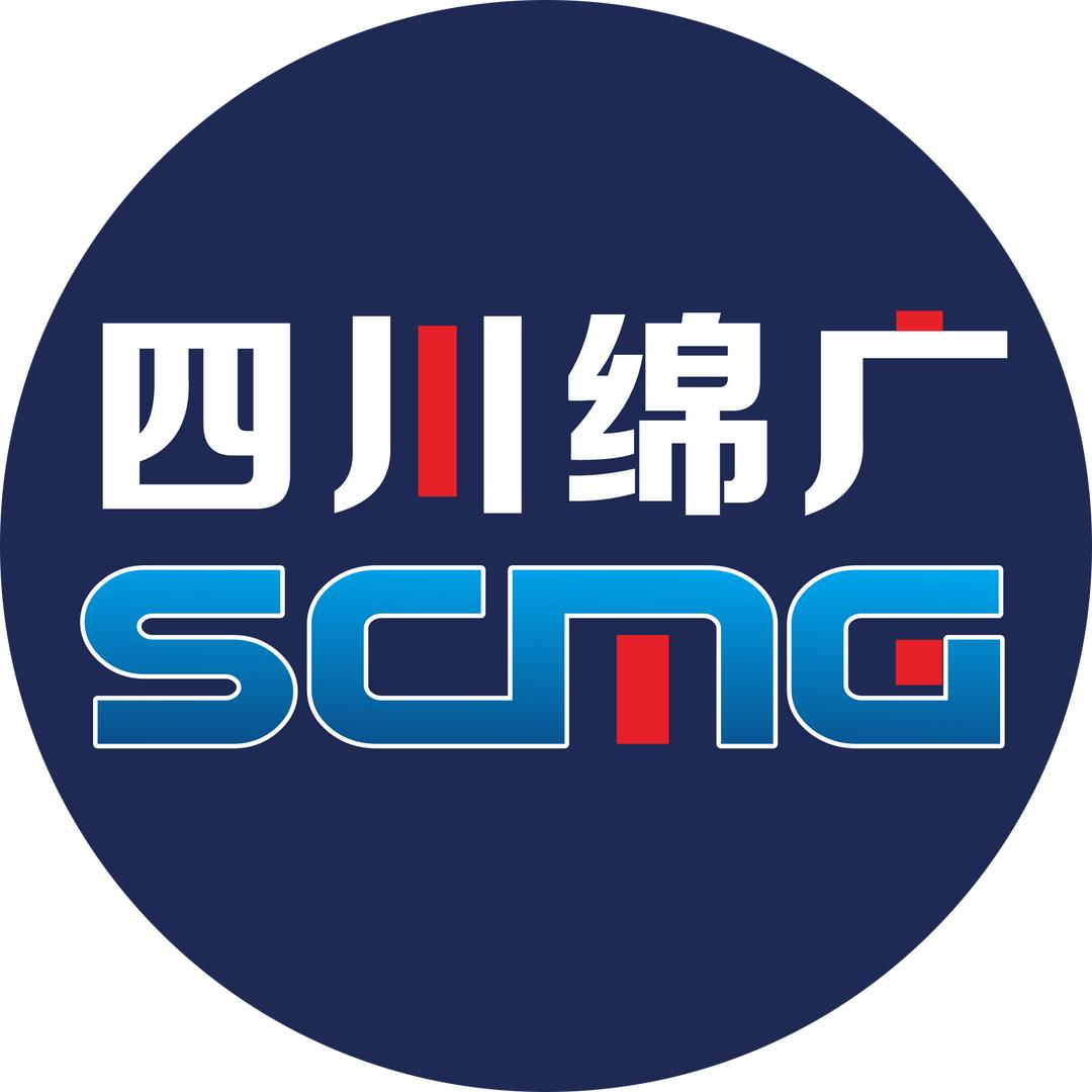 云看绵州