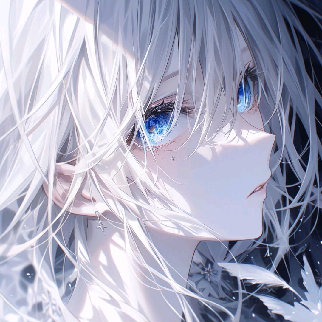 未晚（国一嫦娥）