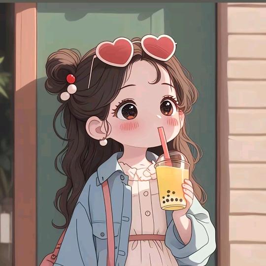 夏沫