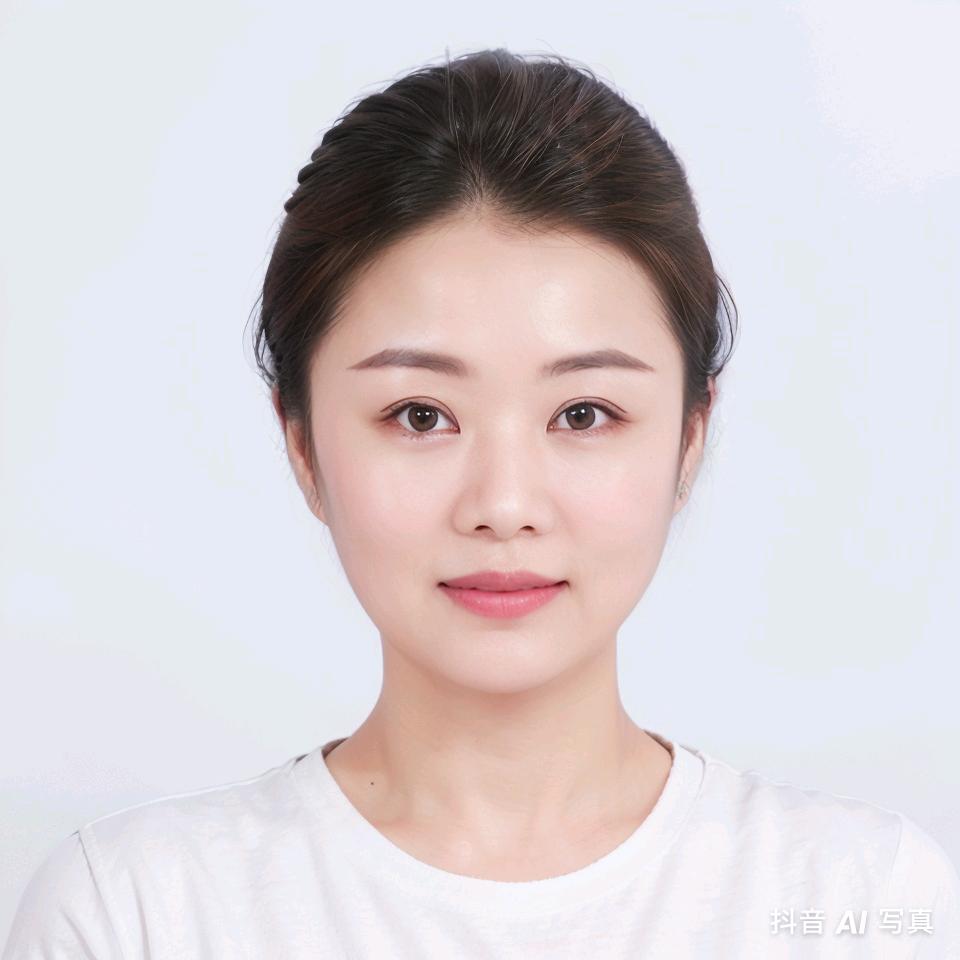 全维健康站
