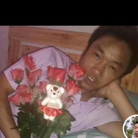 开心的一天👫👫👫👫👫👫🌹