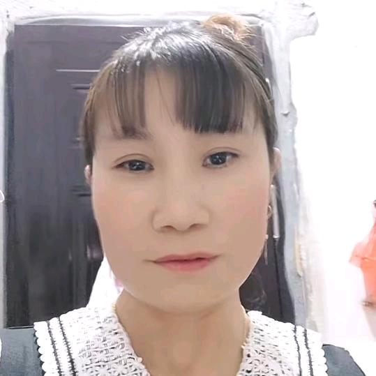 优秀的阳光