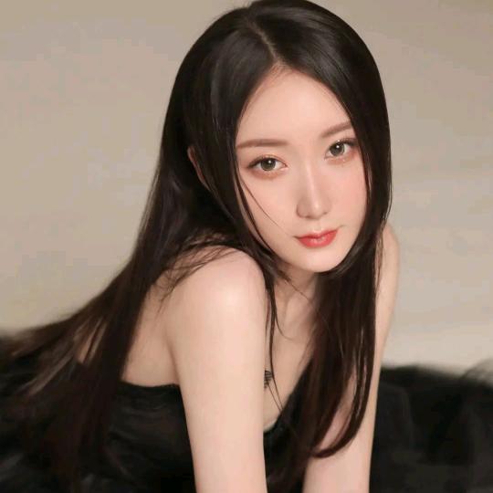 姐就是女神