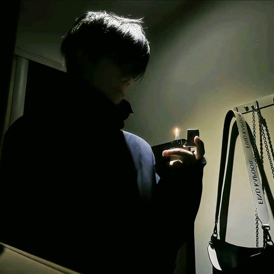 七月cont