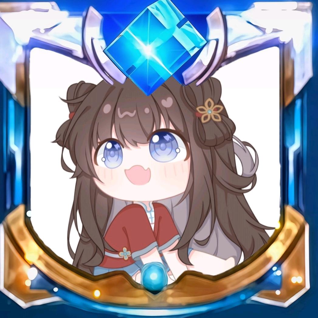 多情