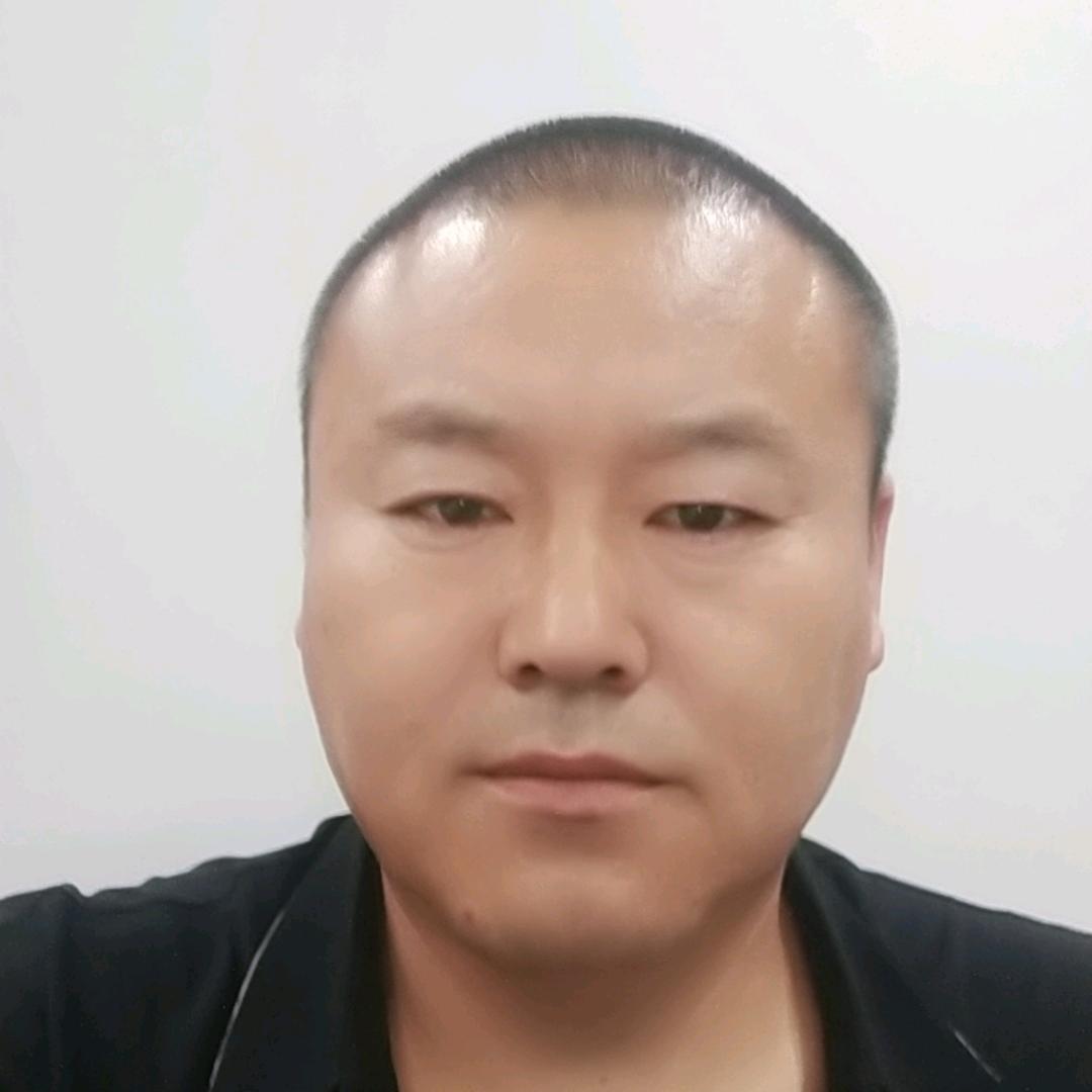 蒋哥.