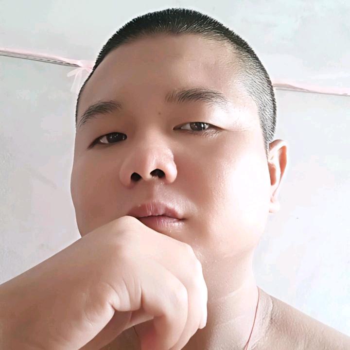 何