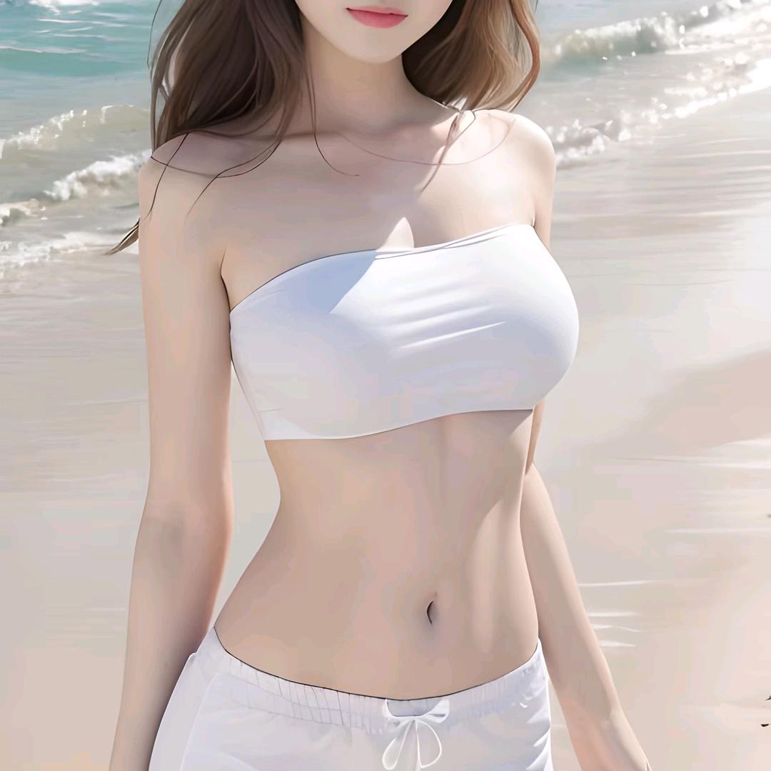 大平