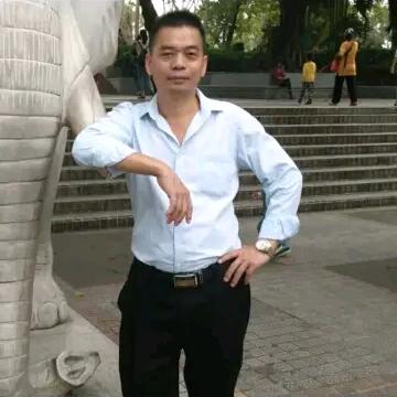 光哥
