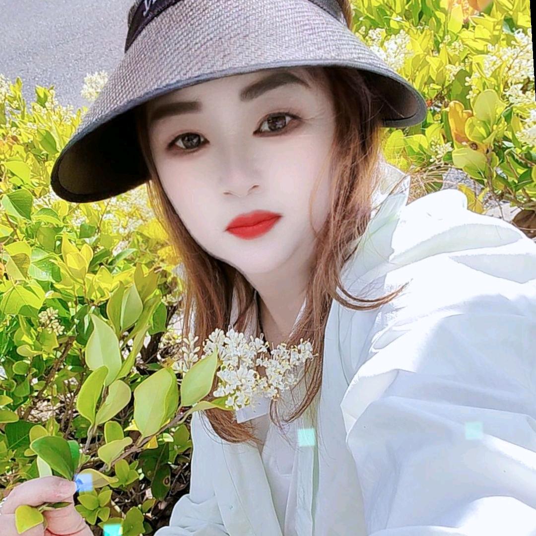 一生好后悔