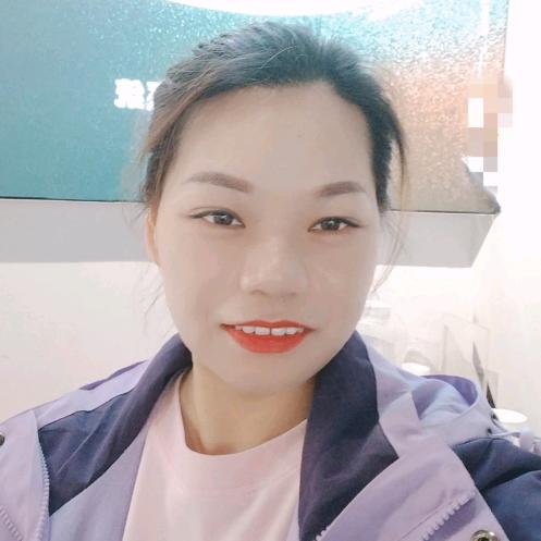 慕予