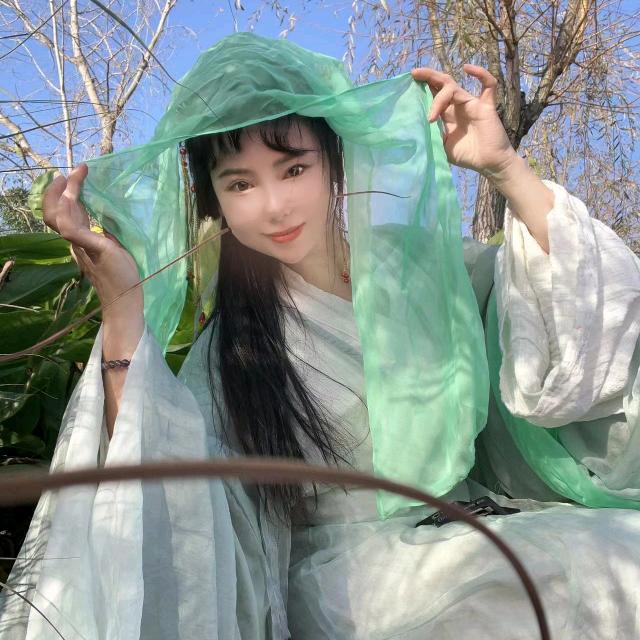 娟姐的娟