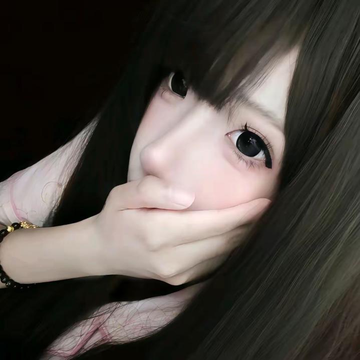 兔智灵