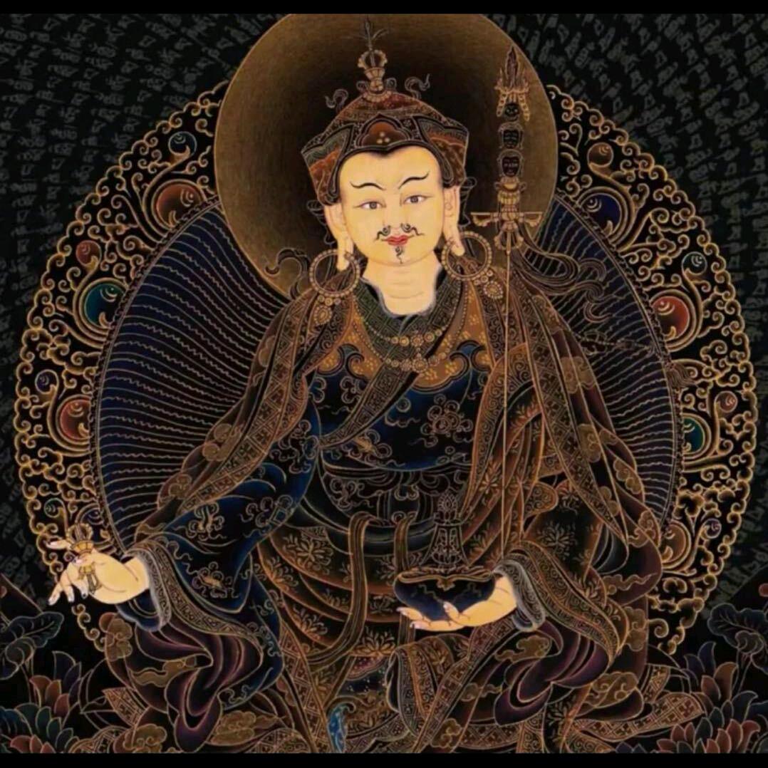 嘎•桑珠