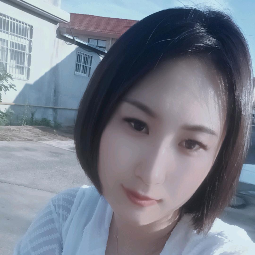 米💕粒麻麻《拒绝连赞，私聊》