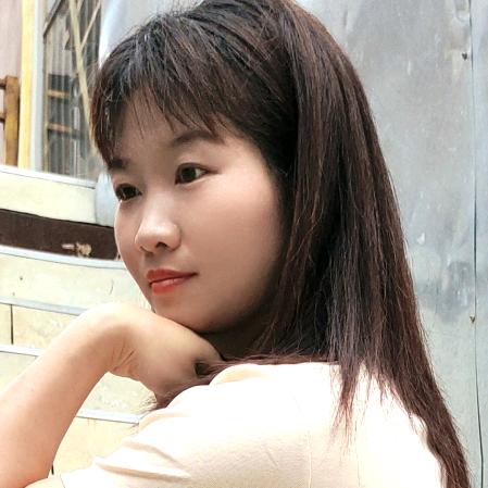 果儿🥰