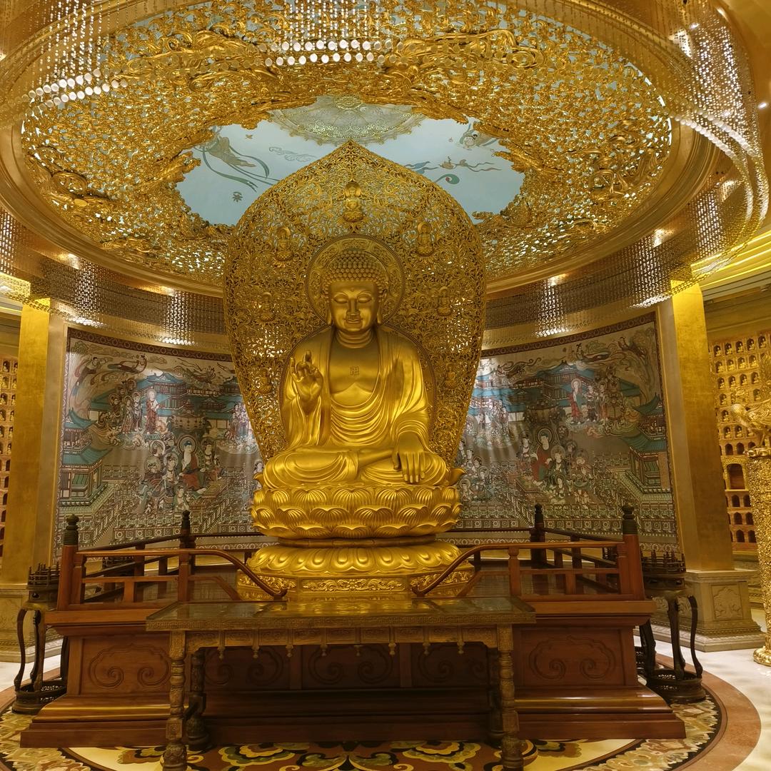 星星糖的小飞船