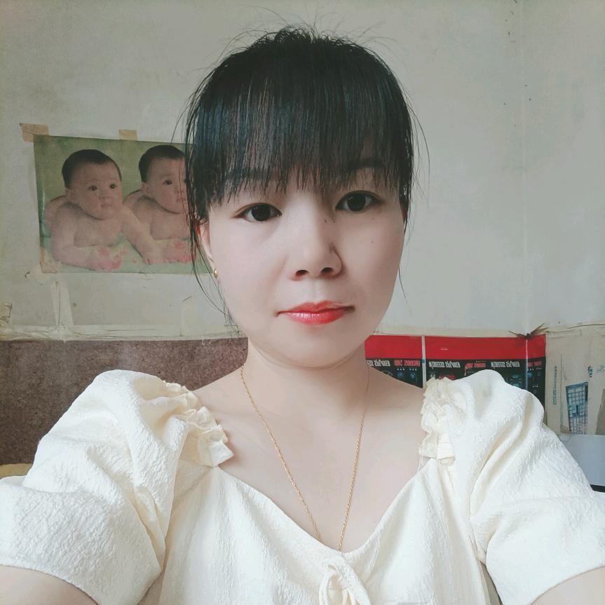 桃桃