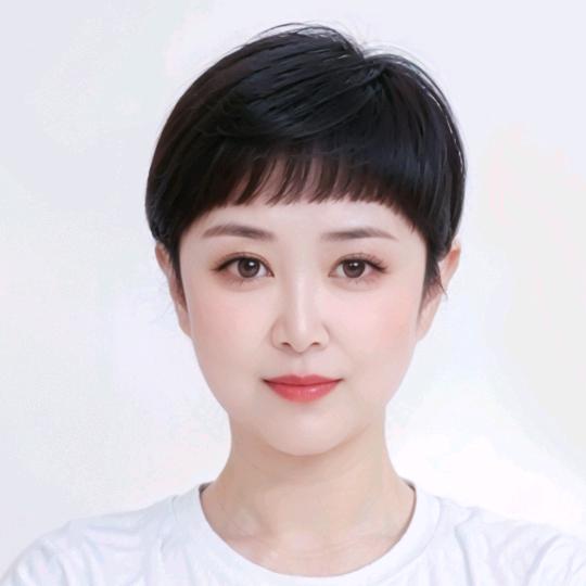 木子青争