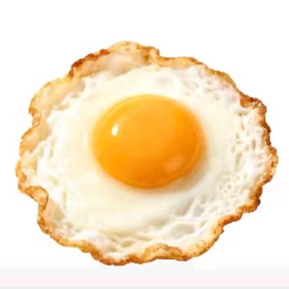 🍳