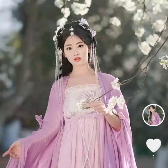 玉芳（小号）🌷