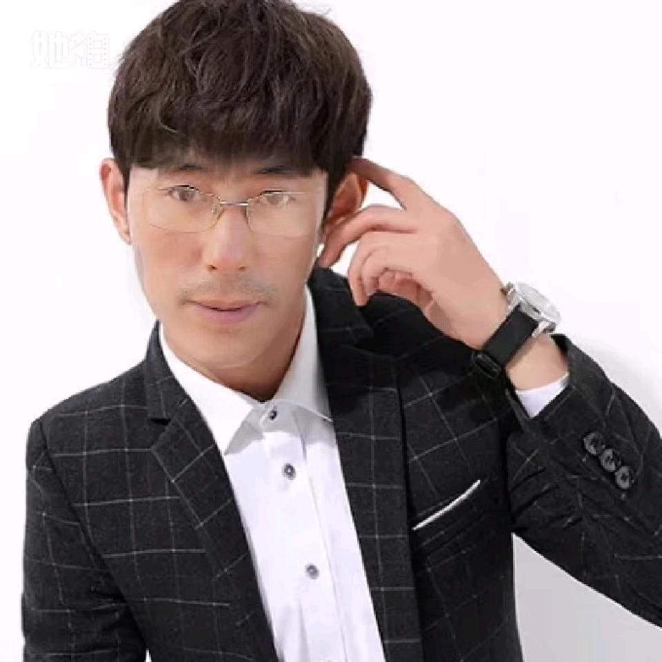 手❤️牵❤️手