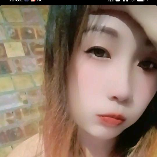 🌺🌺缘分🌺🌺